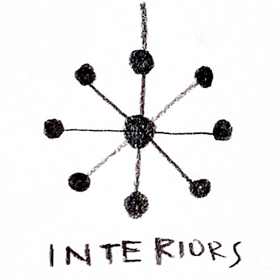 logo sketch 2